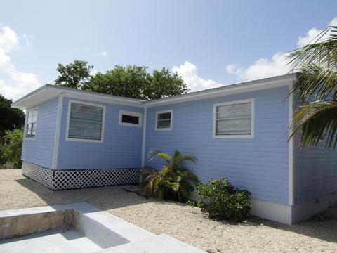 29034 Geranium Dr, Big Pine Key, FL 33043 photo 2