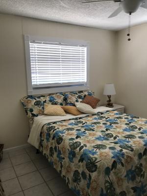 29034 Geranium Dr, Big Pine Key, FL 33043 photo 7