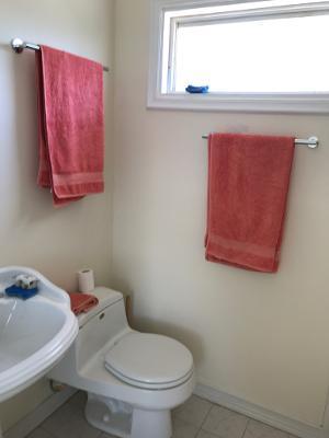 29034 Geranium Dr, Big Pine Key, FL 33043 photo 10