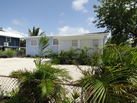 29034 Geranium Dr, Big Pine Key, FL 33043 photo 1