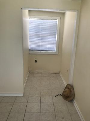 29034 Geranium Dr, Big Pine Key, FL 33043 photo 11