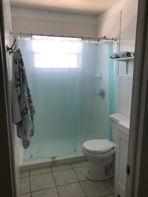29034 Geranium Dr, Big Pine Key, FL 33043 photo 8