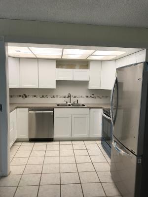 29034 Geranium Dr, Big Pine Key, FL 33043 photo 4