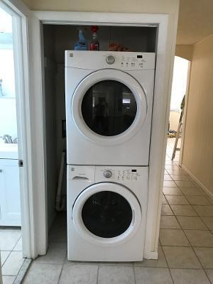 29034 Geranium Dr, Big Pine Key, FL 33043 photo 9