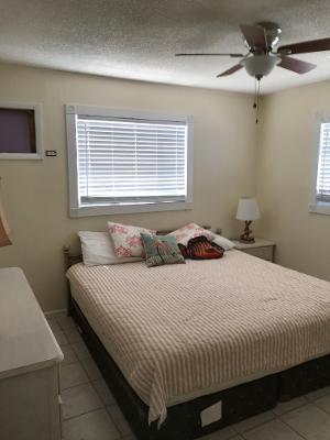 29034 Geranium Dr, Big Pine Key, FL 33043 photo 6