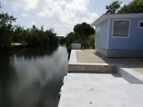 29034 Geranium Dr, Big Pine Key, FL 33043 photo 3