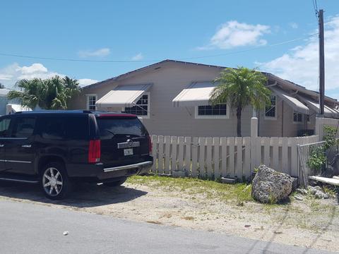 183 Long Key Rd, Key Largo, FL 33037 photo 7