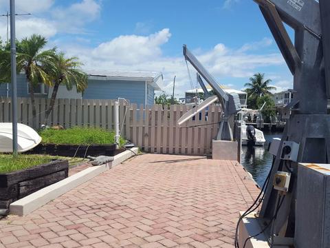 183 Long Key Rd, Key Largo, FL 33037 photo 3