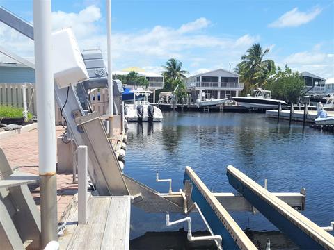 183 Long Key Rd, Key Largo, FL 33037 photo 6