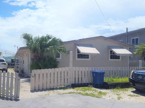 183 Long Key Rd, Key Largo, FL 33037 photo 1
