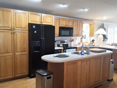 183 Long Key Rd, Key Largo, FL 33037 photo 4