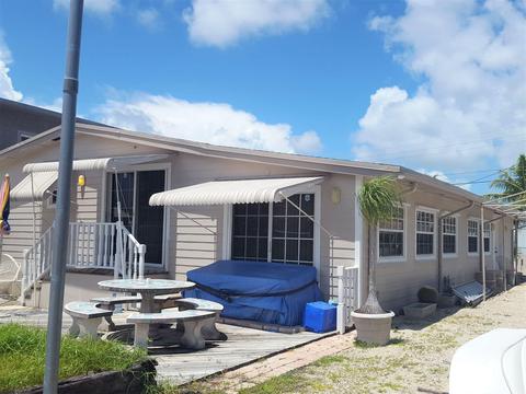 183 Long Key Rd, Key Largo, FL 33037 photo 5