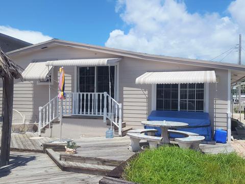 183 Long Key Rd, Key Largo, FL 33037 photo 8