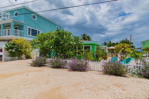 11406 5th Avenue Ocean, Marathon, FL 33050 photo 4