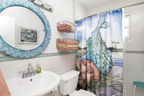 11406 5th Avenue Ocean, Marathon, FL 33050 photo 30