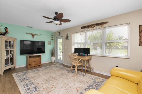 11406 5th Avenue Ocean, Marathon, FL 33050 photo 20