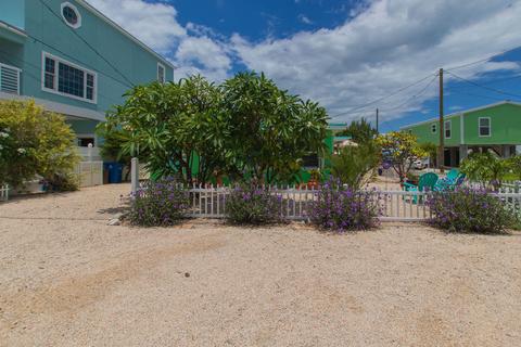 11406 5th Avenue Ocean, Marathon, FL 33050 photo 14