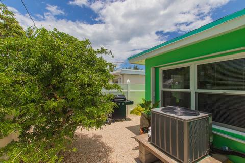 11406 5th Avenue Ocean, Marathon, FL 33050 photo 11