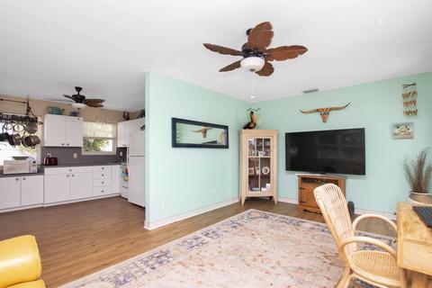 11406 5th Avenue Ocean, Marathon, FL 33050 photo 22
