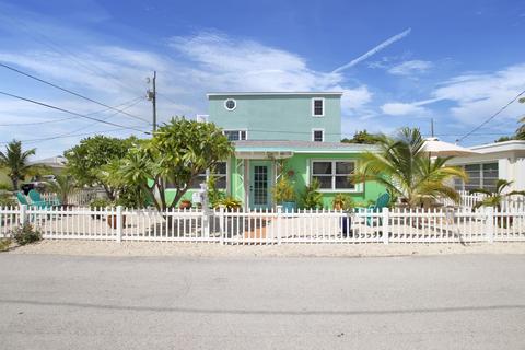 11406 5th Avenue Ocean, Marathon, FL 33050 photo 15