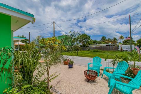 11406 5th Avenue Ocean, Marathon, FL 33050 photo 7