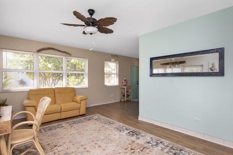 11406 5th Avenue Ocean, Marathon, FL 33050 photo 23