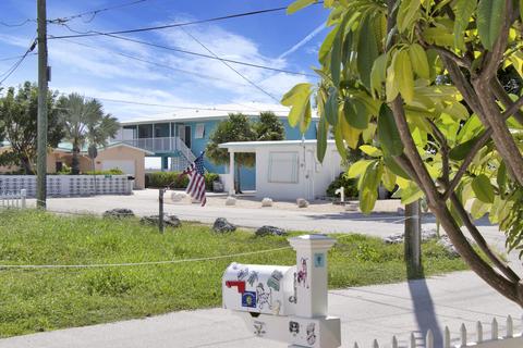 11406 5th Avenue Ocean, Marathon, FL 33050 photo 33