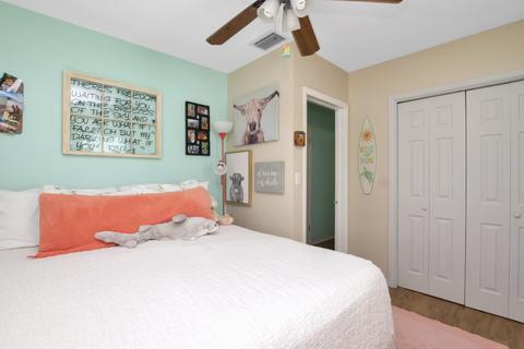 11406 5th Avenue Ocean, Marathon, FL 33050 photo 29