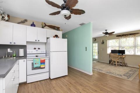 11406 5th Avenue Ocean, Marathon, FL 33050 photo 18