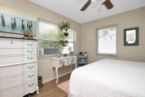 11406 5th Avenue Ocean, Marathon, FL 33050 photo 26