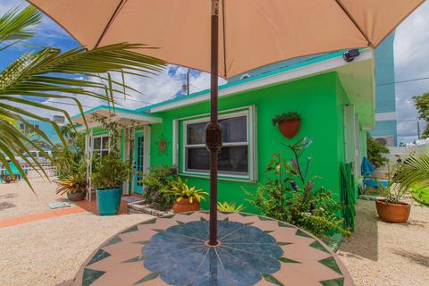 11406 5th Avenue Ocean, Marathon, FL 33050 photo 8
