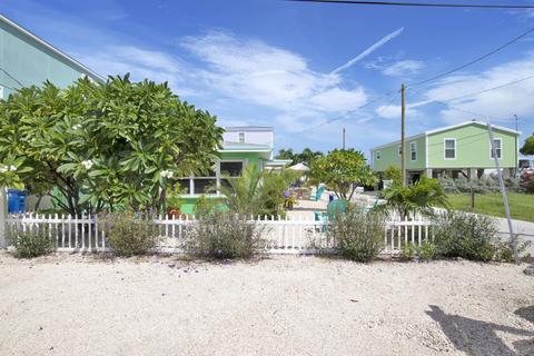 11406 5th Avenue Ocean, Marathon, FL 33050 photo 16
