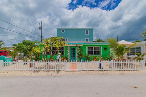 11406 5th Avenue Ocean, Marathon, FL 33050 photo 2