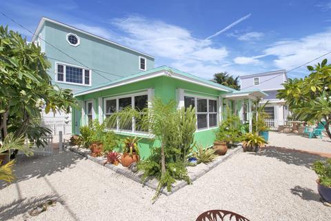11406 5th Avenue Ocean, Marathon, FL 33050 photo 17
