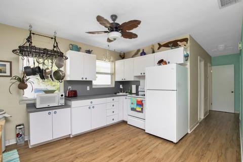 11406 5th Avenue Ocean, Marathon, FL 33050 photo 19
