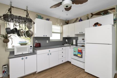 11406 5th Avenue Ocean, Marathon, FL 33050 photo 24