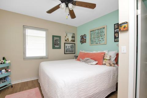 11406 5th Avenue Ocean, Marathon, FL 33050 photo 27