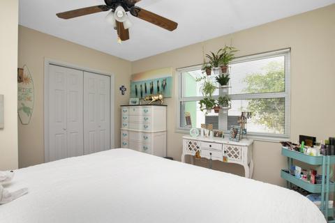 11406 5th Avenue Ocean, Marathon, FL 33050 photo 28