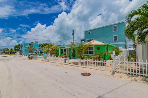 11406 5th Avenue Ocean, Marathon, FL 33050 photo 5