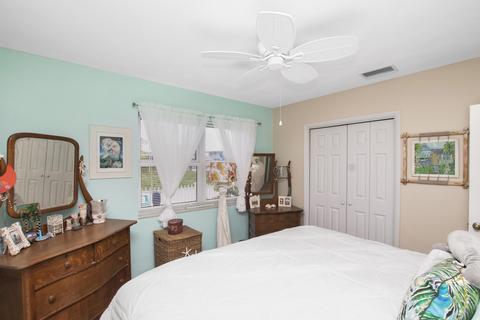 11406 5th Avenue Ocean, Marathon, FL 33050 photo 25