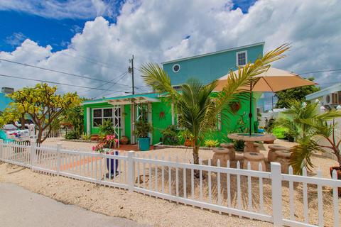 11406 5th Avenue Ocean, Marathon, FL 33050 photo 6