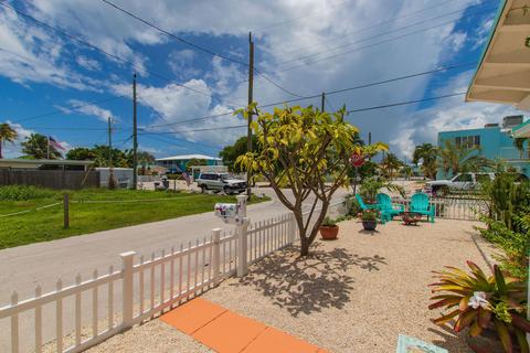 11406 5th Avenue Ocean, Marathon, FL 33050 photo 13