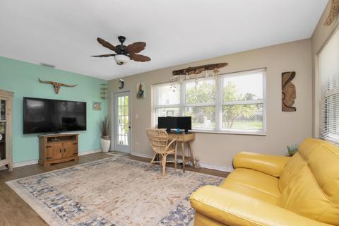 11406 5th Avenue Ocean, Marathon, FL 33050 photo 21