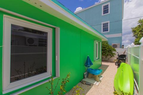 11406 5th Avenue Ocean, Marathon, FL 33050 photo 12