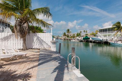 400 4th St, Key Colony, FL 33051 photo 21