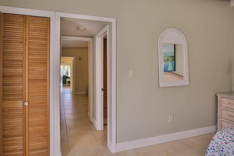 400 4th St, Key Colony, FL 33051 photo 11