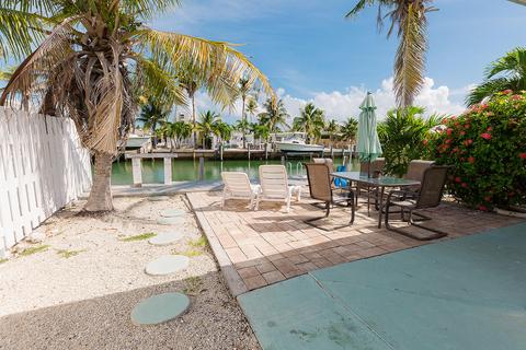 400 4th St, Key Colony, FL 33051 photo 18