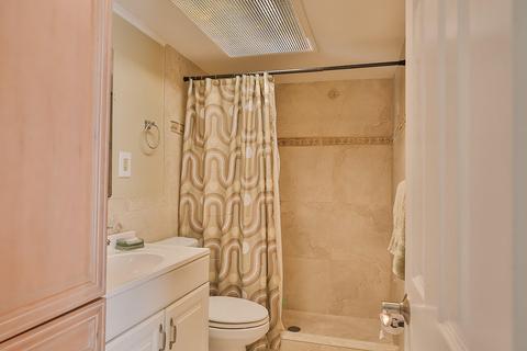 400 4th St, Key Colony, FL 33051 photo 12