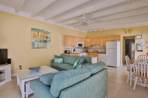400 4th St, Key Colony, FL 33051 photo 6