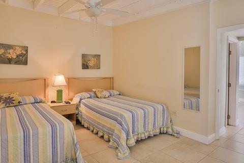 400 4th St, Key Colony, FL 33051 photo 14